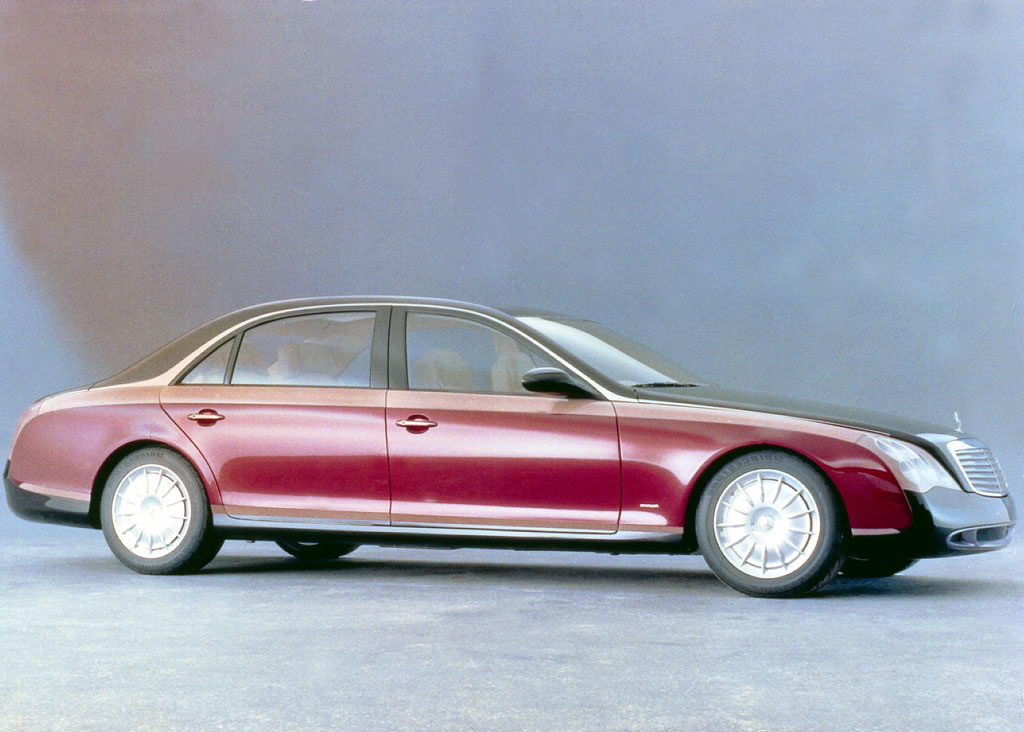 Maybach Concept 2000 001.jpg